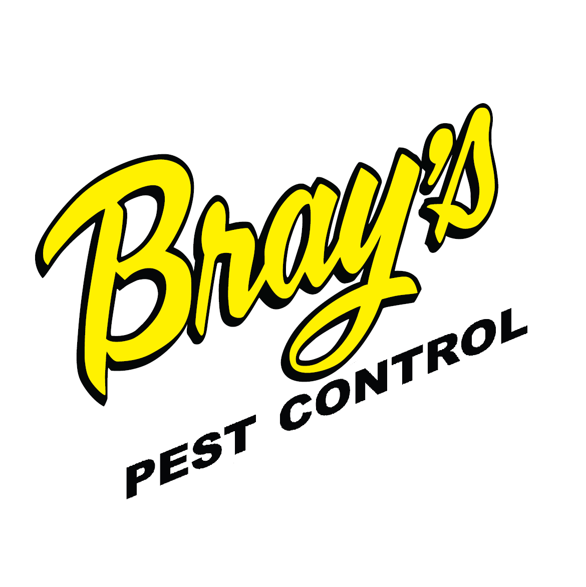 Avatar for Bray's Pest Control